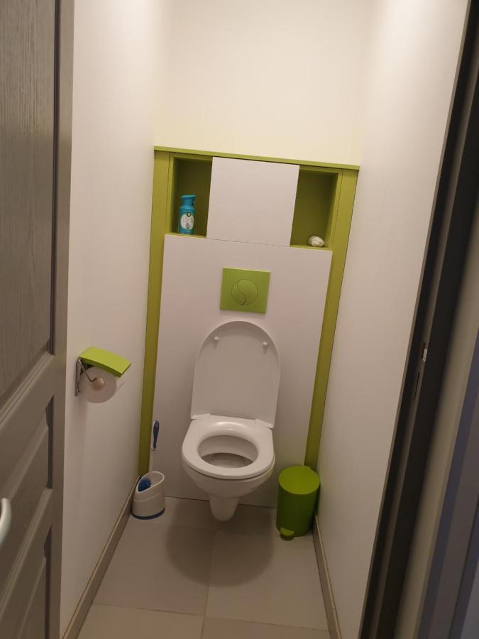 : Independant Apartment *
