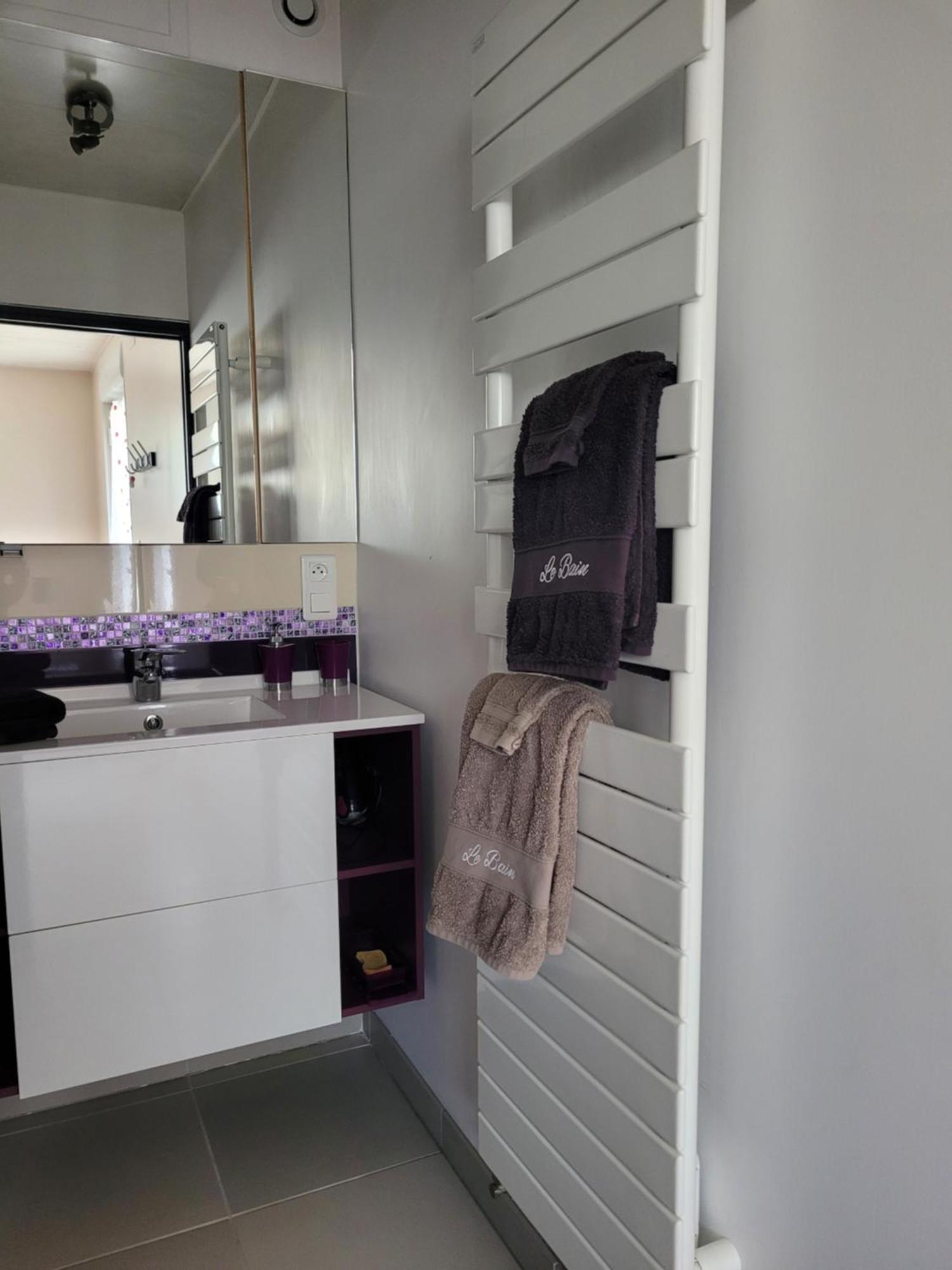: Independant Apartment *