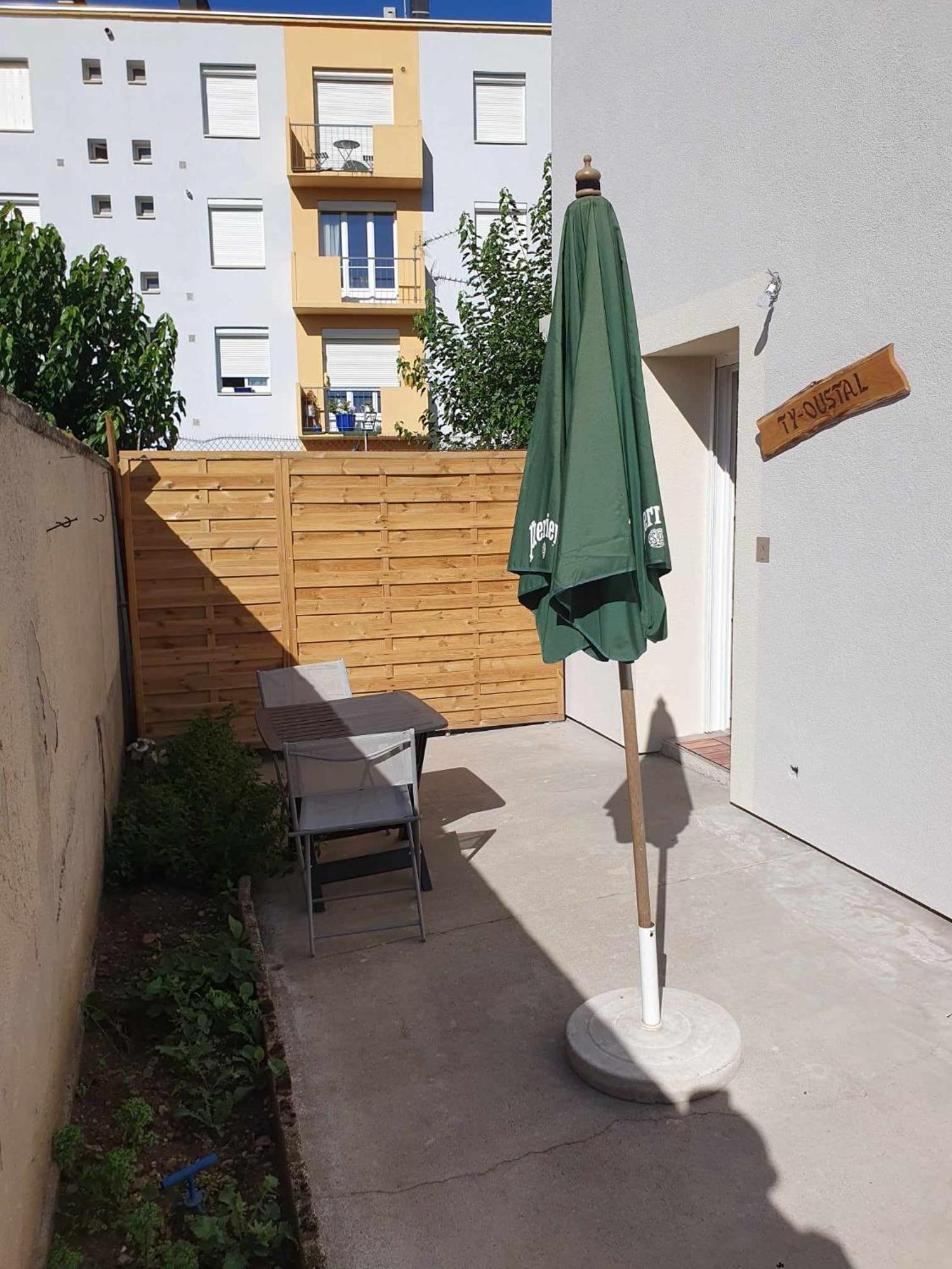 : Independant Millau